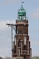 Bremerhaven_Rundgang _37